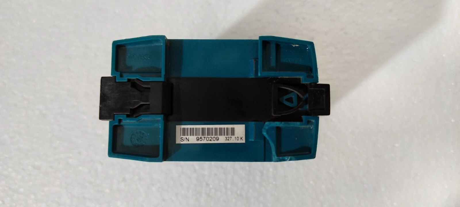 admin/uploads/uploads/puls ml50 power in 28vdc output_3.webp